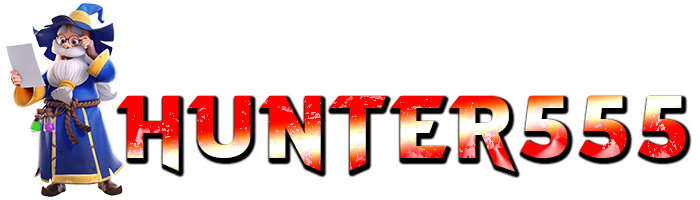Hunter555